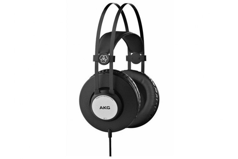 AKG K-72