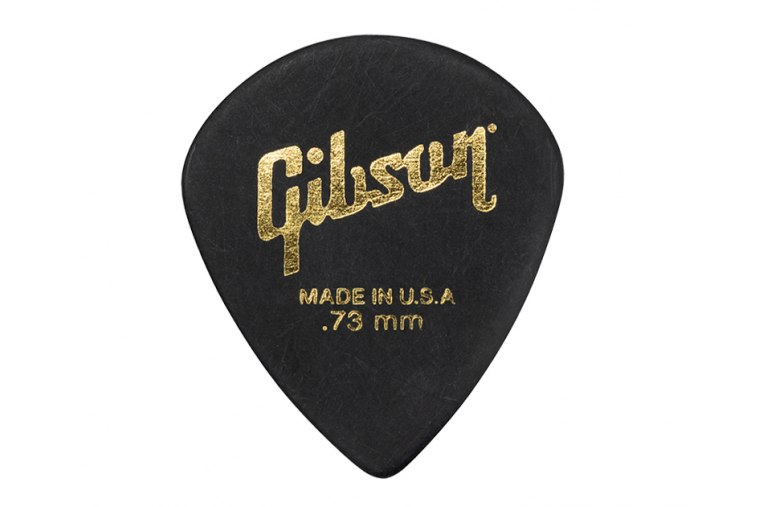 Gibson Modern Pick 0.73mm