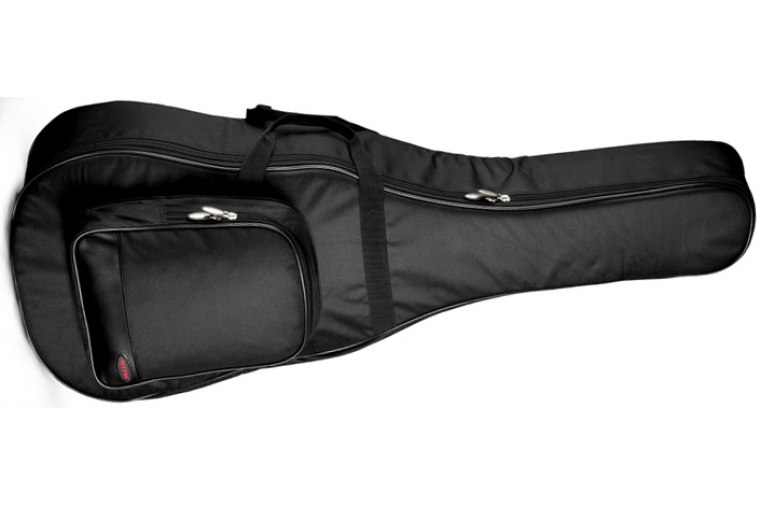 Access Stage One Dreadnought Guitar Bag