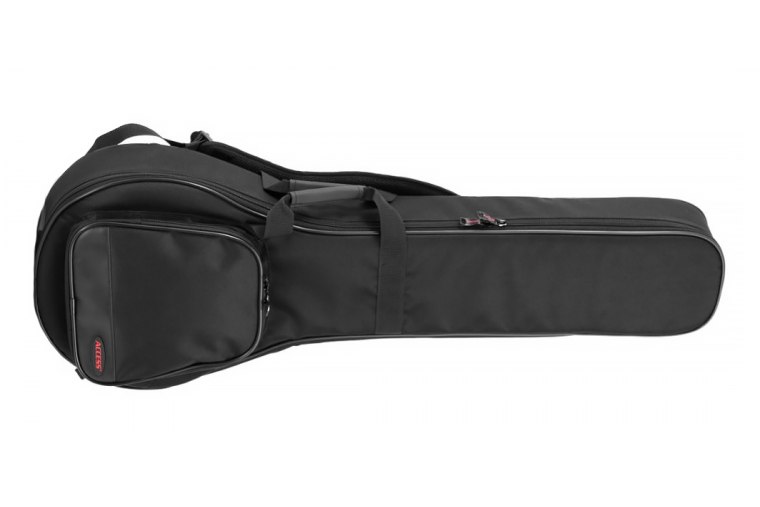 Access Stage One Open Back Banjo Bag