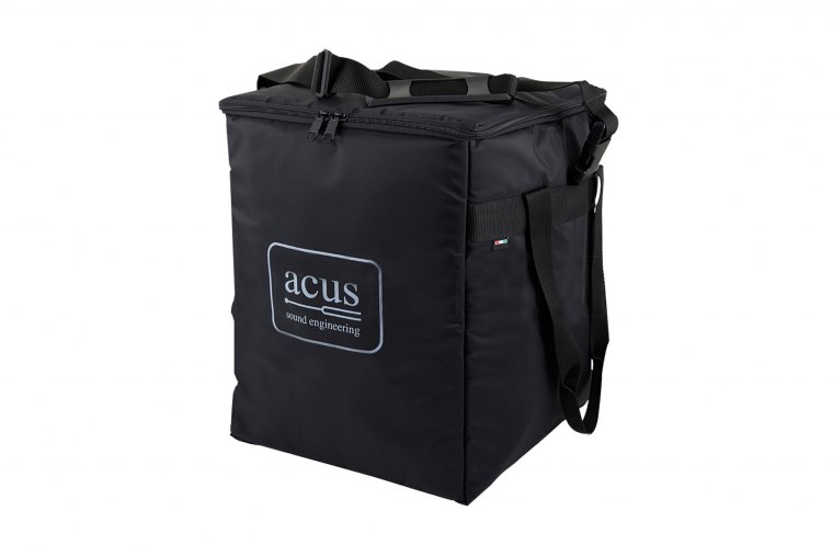 Acus One ForStreet 5 Bag