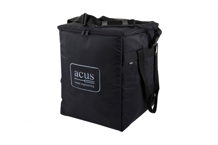 Acus One ForStrings 5 Bag