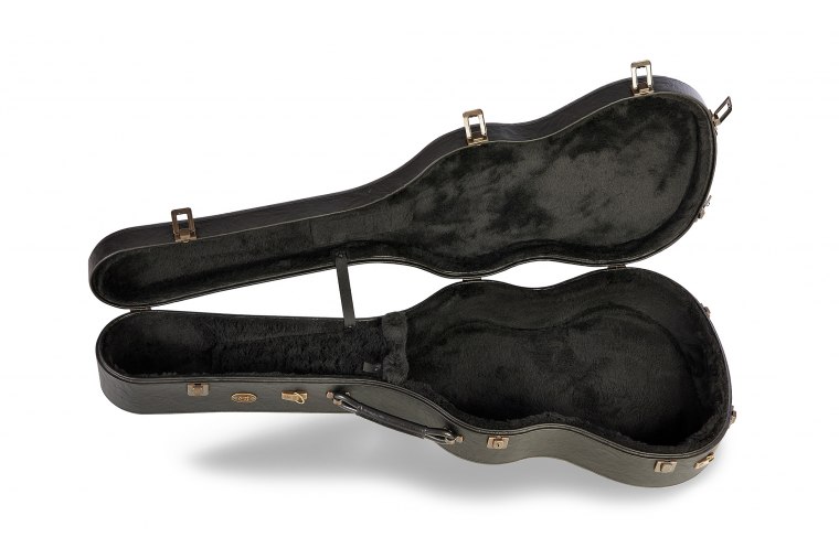 Alhambra Classical Guitar Case