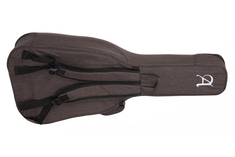 Alhambra Soft Acoustic Premium Gig Bag