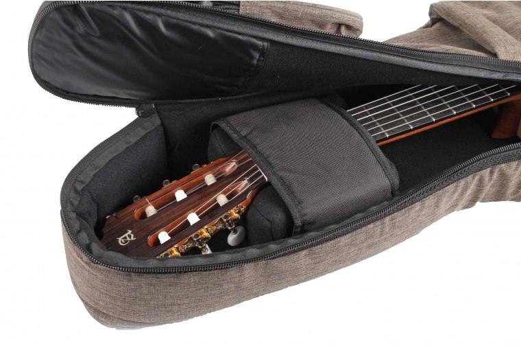 Alhambra Soft Classical Deluxe Gig Bag