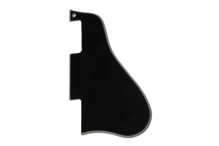 Allparts Pickguard for ES335®