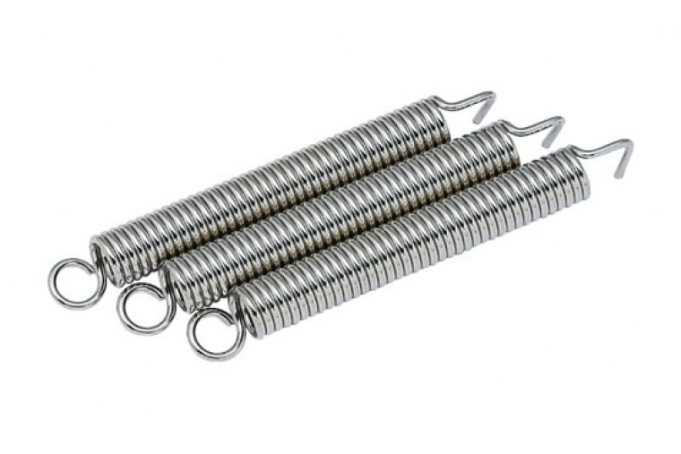 Allparts Tremolo Spring Set