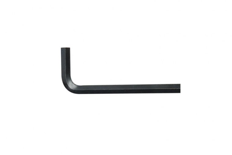 Allparts Allen Wrench 3/16