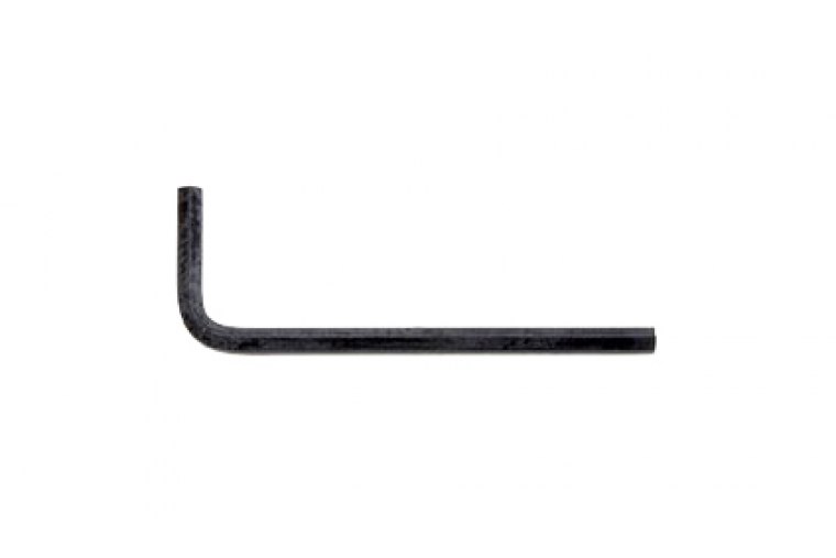 Allparts Allen Wrench 1/8