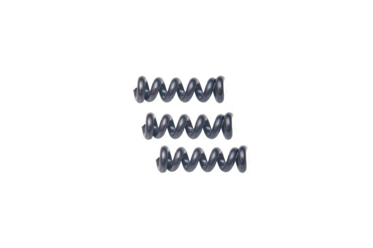 Allparts Tremolo Springs