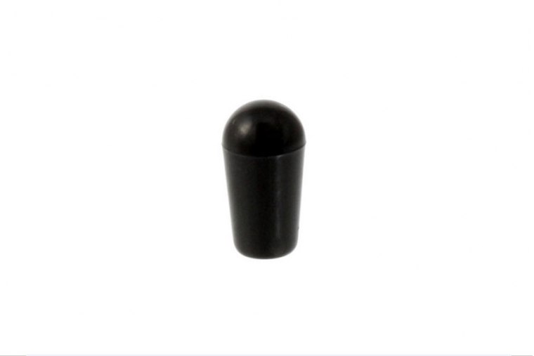 Allparts Metric Switch Tip - BK