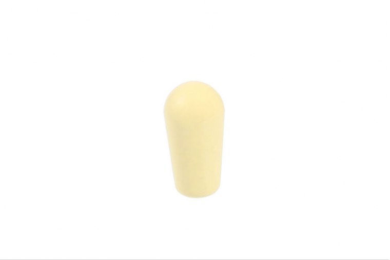 Allparts Metric Switch Tip - CR