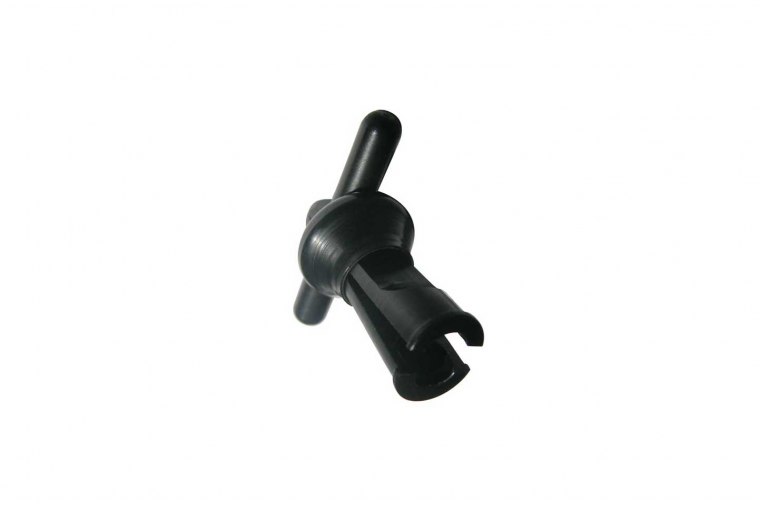 Allparts Snapz Bridge Pin Puller Tool