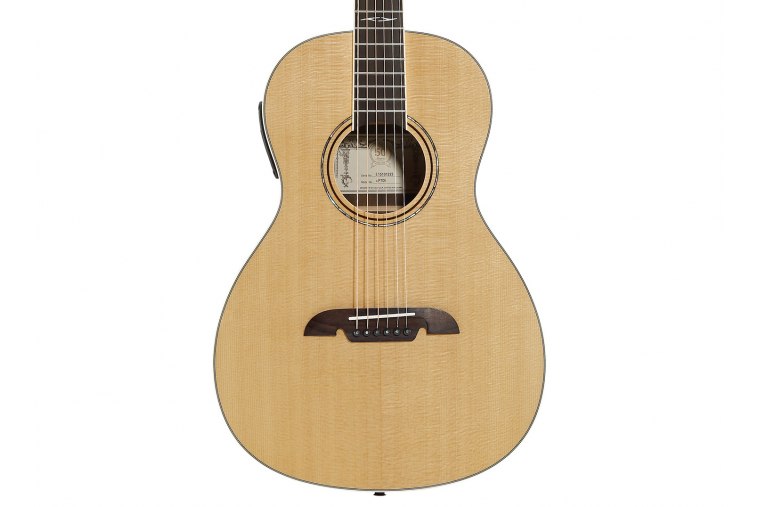 Alvarez AP70WE