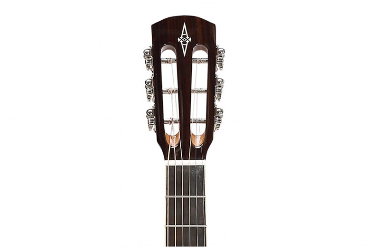 Alvarez AP70WE