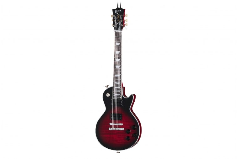 Axe Heaven 6