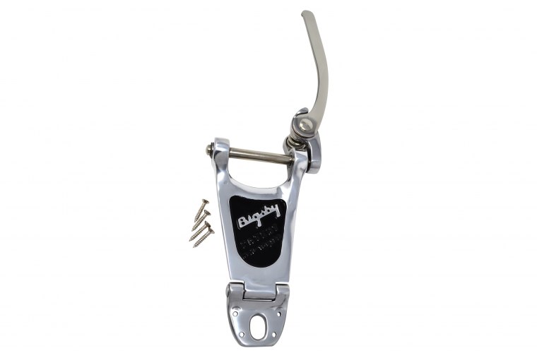 Bigsby B3 Vibrato Kit - PA