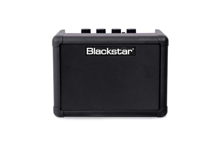 Blackstar FLY 3 Bluetooth