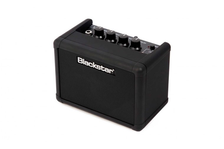 Blackstar FLY 3 Bluetooth