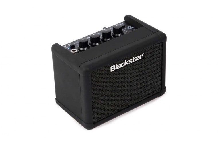 Blackstar FLY 3 Bluetooth