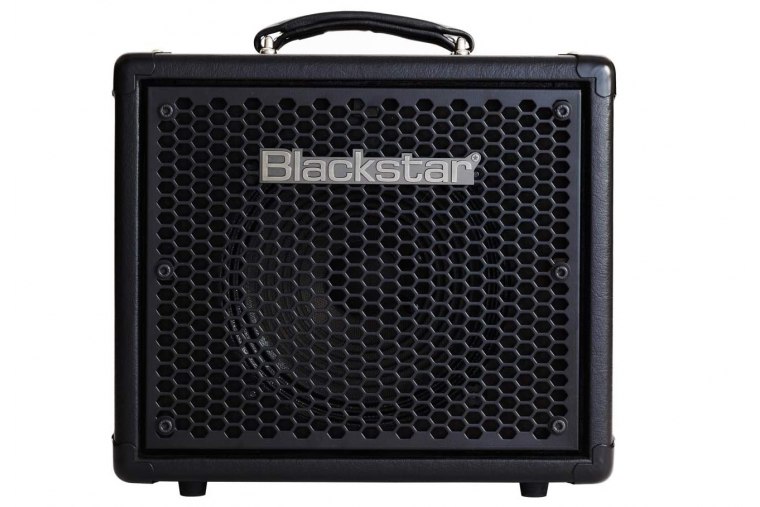 Blackstar HT-1M Metal