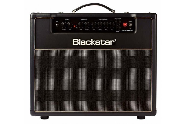 Blackstar HT Studio 20