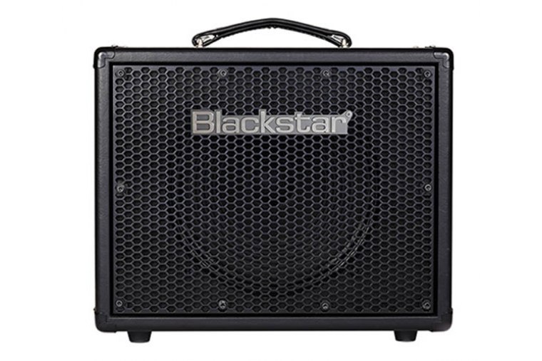 Blackstar HT Metal 5