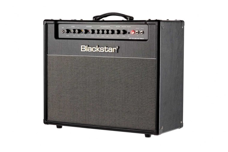 Blackstar HT Club 40 MKII