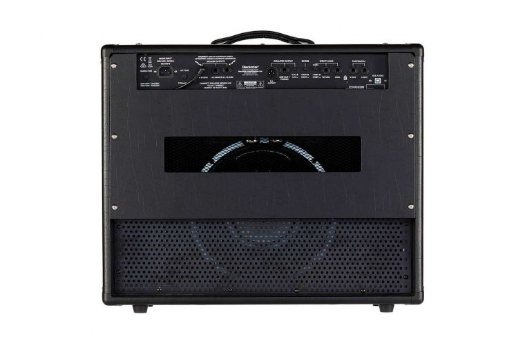 Blackstar HT Club 40 MKII