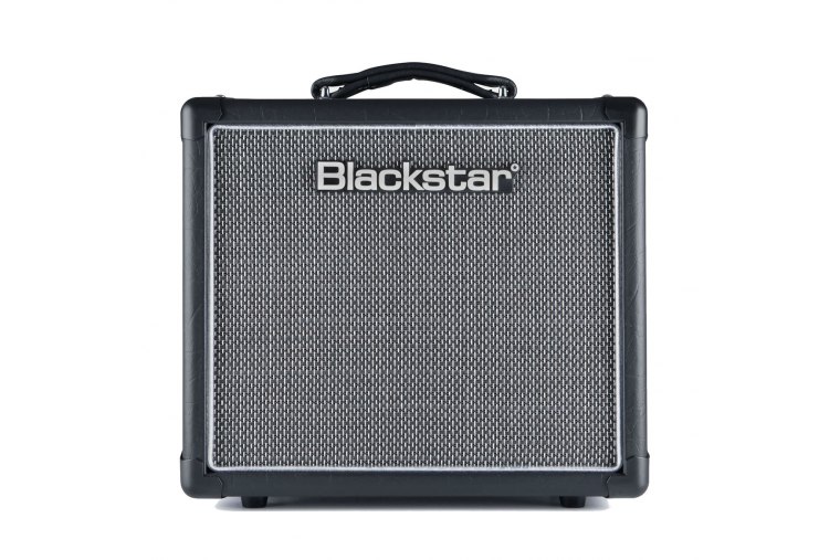 Blackstar HT-1R MKII