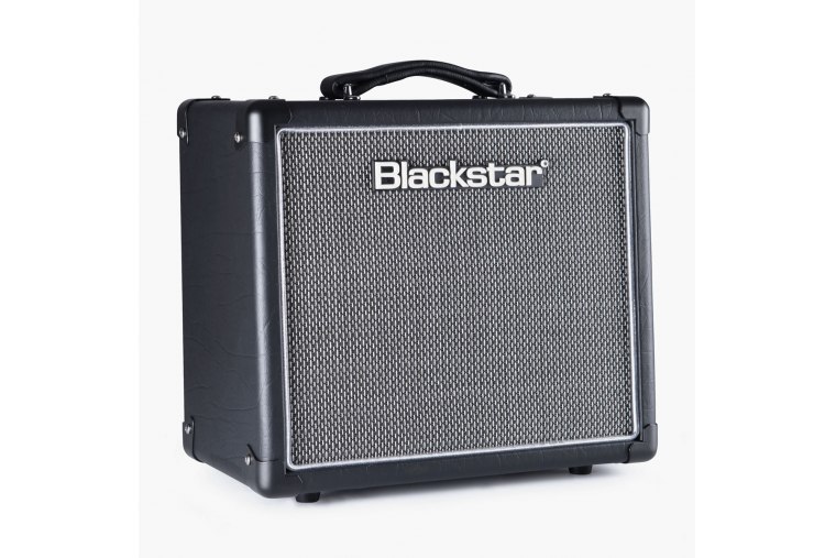 Blackstar HT-1R MKII