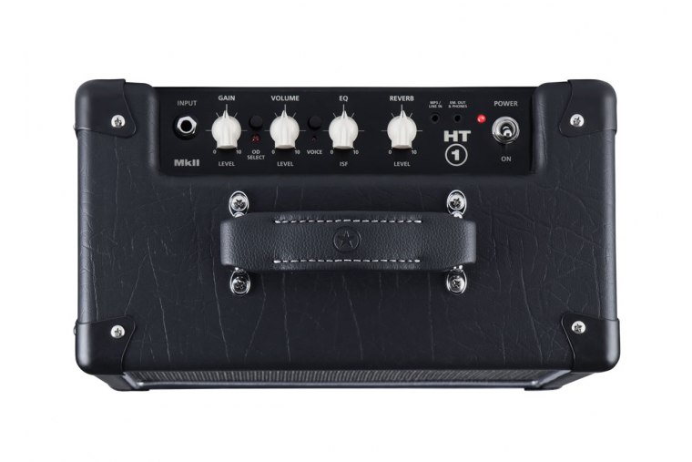 Blackstar HT-1R MKII