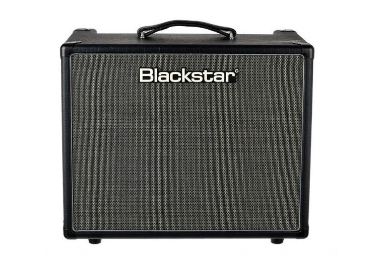 Blackstar HT-20R MKII