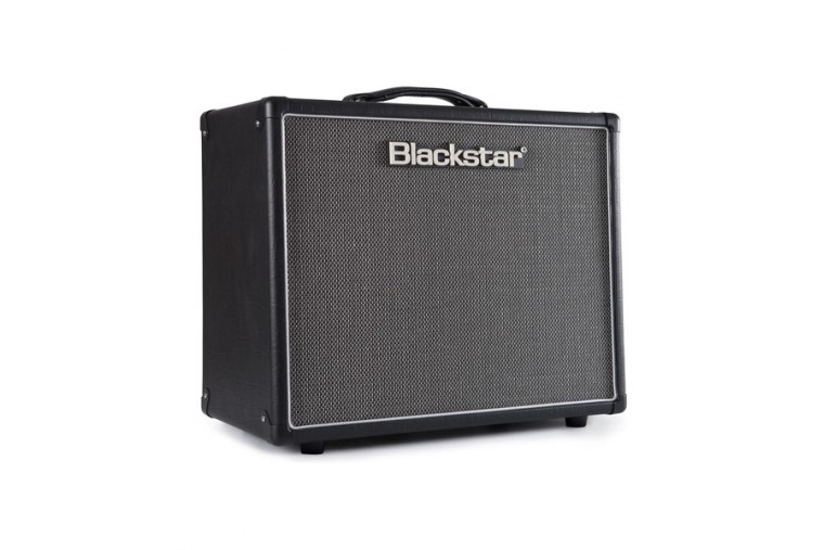 Blackstar HT-20R MKII