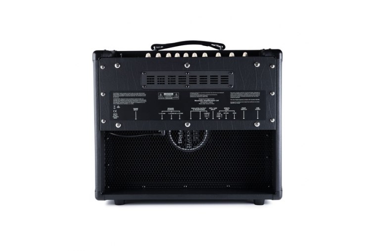 Blackstar HT-20R MKII