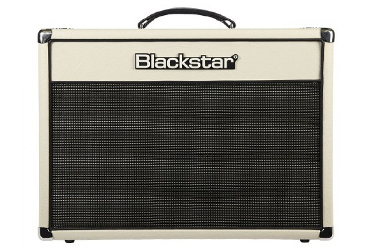 Blackstar HT-5TH Anniversary