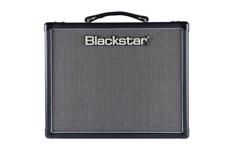 Blackstar HT-5R MKII