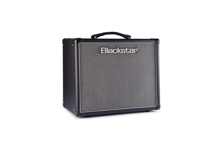 Blackstar HT-5R MKII