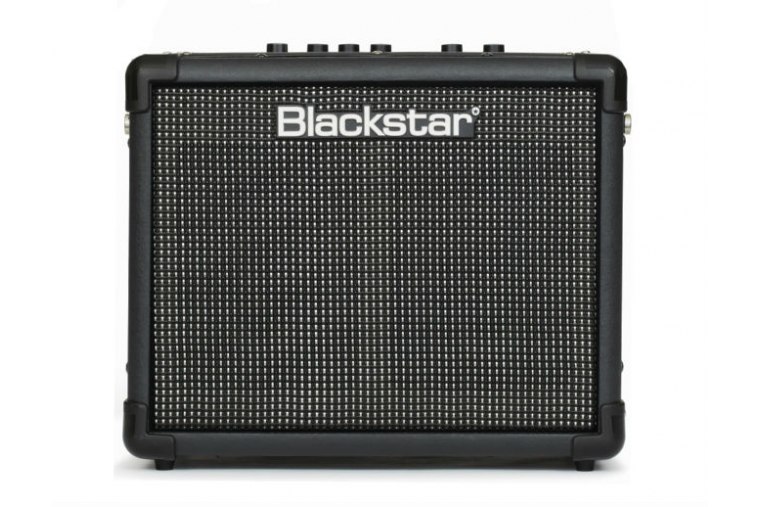 Blackstar ID:Core 10