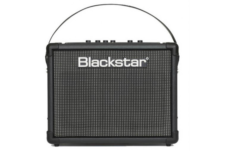 Blackstar ID:Core 20