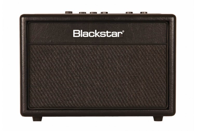 Blackstar ID:Core Beam - BK