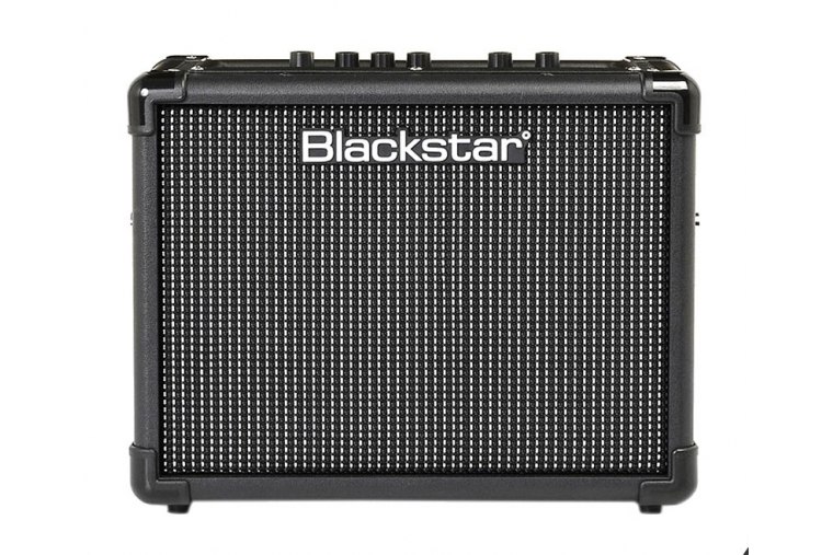 Blackstar ID:Core Stereo 10 V2