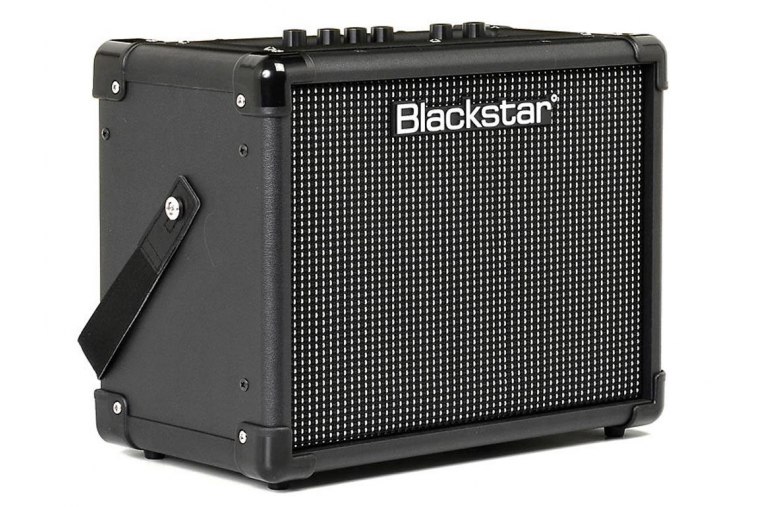 Blackstar ID:Core Stereo 10 V2