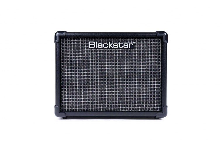 Blackstar ID:Core Stereo 10 V3