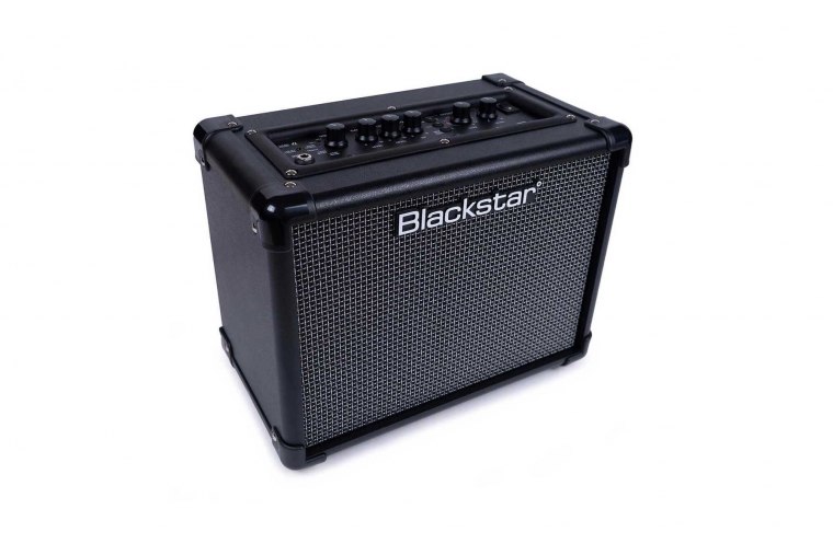 Blackstar ID:Core Stereo 10 V3