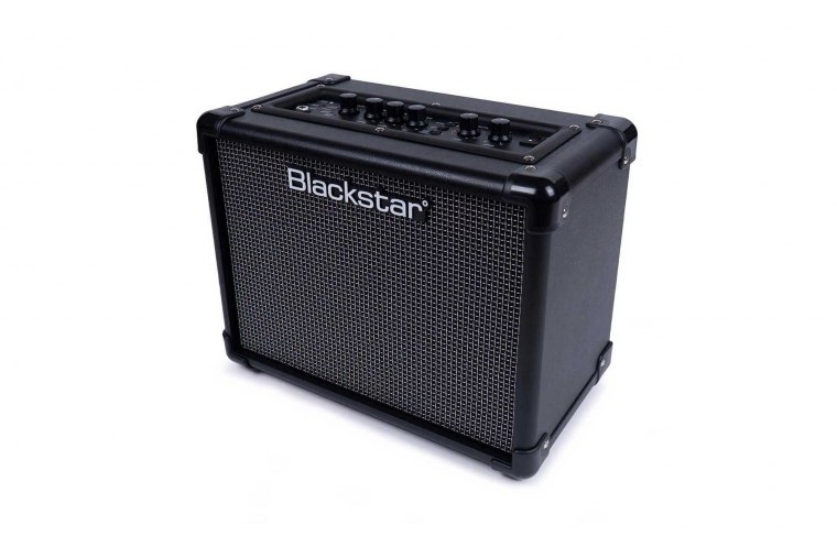 Blackstar ID:Core Stereo 10 V3