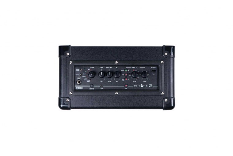 Blackstar ID:Core Stereo 10 V3