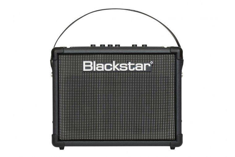 Blackstar ID:Core Stereo 20 V2