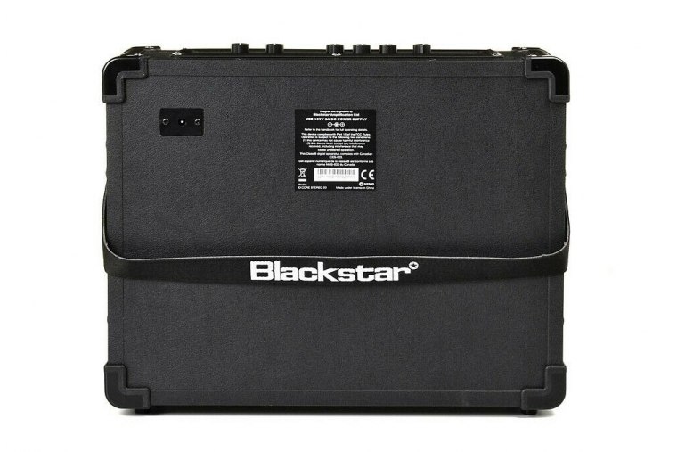 Blackstar ID:Core Stereo 20 V2