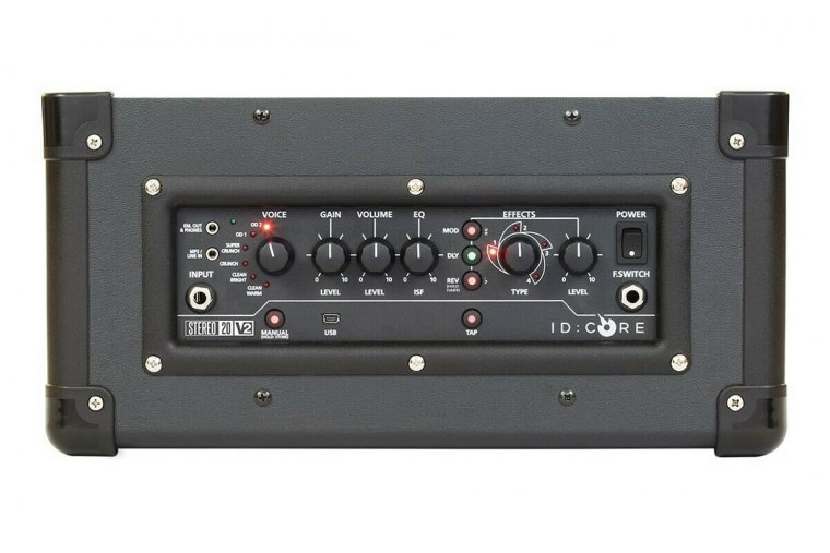 Blackstar ID:Core Stereo 20 V2